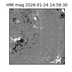 shmi - 2026-01-24T14:58:30.200000