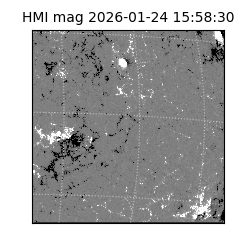 shmi - 2026-01-24T15:58:30.100000