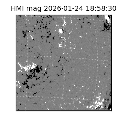 shmi - 2026-01-24T18:58:30.100000