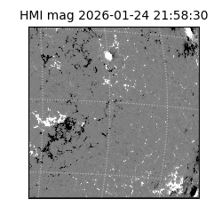 shmi - 2026-01-24T21:58:30.100000