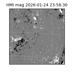 shmi - 2026-01-24T23:58:30.200000