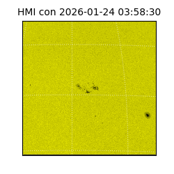 shmi - 2026-01-24T03:58:30.300000