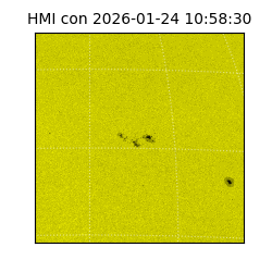 shmi - 2026-01-24T10:58:30.300000