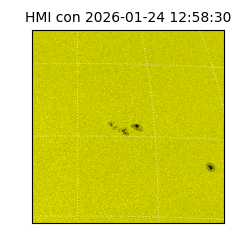 shmi - 2026-01-24T12:58:30.200000