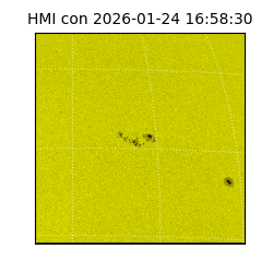 shmi - 2026-01-24T16:58:30.100000