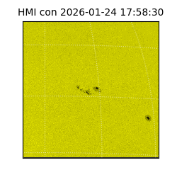 shmi - 2026-01-24T17:58:30.100000