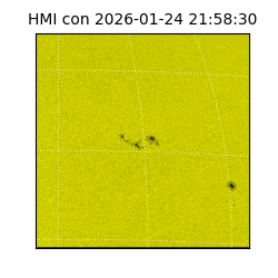 shmi - 2026-01-24T21:58:30.100000