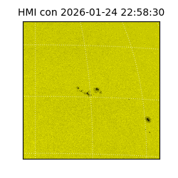 shmi - 2026-01-24T22:58:30.200000