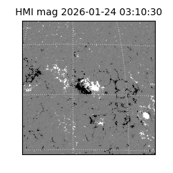 shmi - 2026-01-24T03:10:30.300000