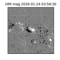 shmi - 2026-01-24T03:58:30.300000