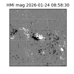 shmi - 2026-01-24T08:58:30.400000