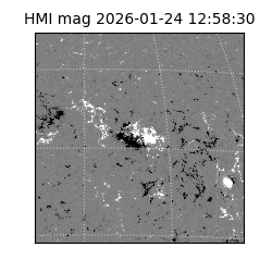 shmi - 2026-01-24T12:58:30.200000