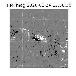shmi - 2026-01-24T13:58:30.200000