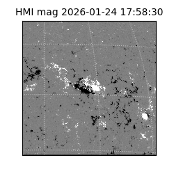 shmi - 2026-01-24T17:58:30.100000
