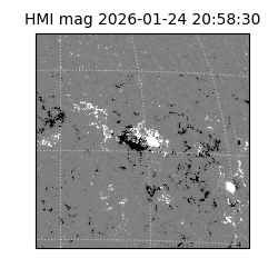 shmi - 2026-01-24T20:58:30.100000