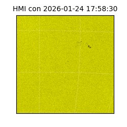 shmi - 2026-01-24T17:58:30.100000