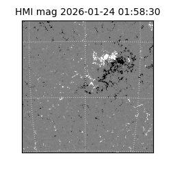 shmi - 2026-01-24T01:58:30.200000
