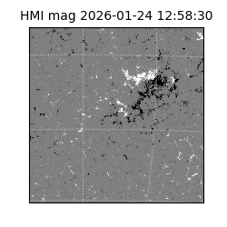 shmi - 2026-01-24T12:58:30.200000