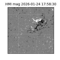 shmi - 2026-01-24T17:58:30.100000