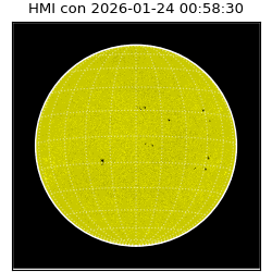 shmi - 2026-01-24T00:58:30.200000