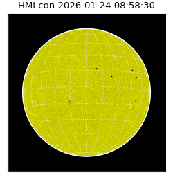 shmi - 2026-01-24T08:58:30.400000