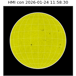 shmi - 2026-01-24T11:58:30.300000