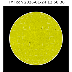 shmi - 2026-01-24T12:58:30.200000