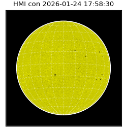 shmi - 2026-01-24T17:58:30.100000