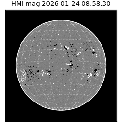 shmi - 2026-01-24T08:58:30.400000