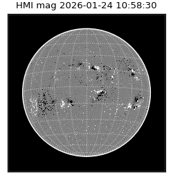 shmi - 2026-01-24T10:58:30.300000