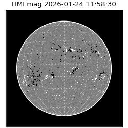 shmi - 2026-01-24T11:58:30.300000
