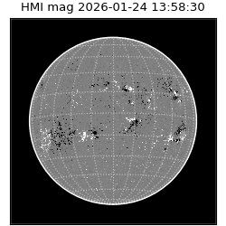 shmi - 2026-01-24T13:58:30.200000