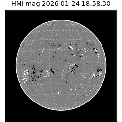 shmi - 2026-01-24T18:58:30.100000