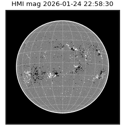 shmi - 2026-01-24T22:58:30.200000