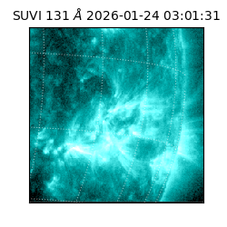 suvi - 2026-01-24T03:01:31.750000