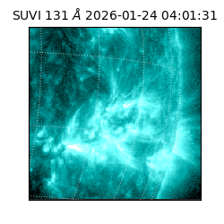suvi - 2026-01-24T04:01:31.932000