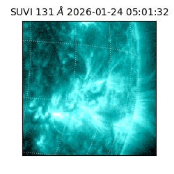 suvi - 2026-01-24T05:01:32.114000