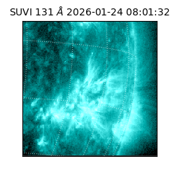 suvi - 2026-01-24T08:01:32.664000