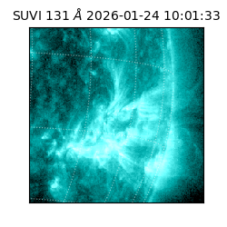 suvi - 2026-01-24T10:01:33.032000