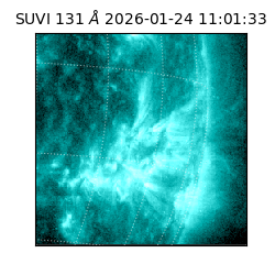 suvi - 2026-01-24T11:01:33.216000