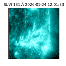 suvi - 2026-01-24T12:01:33.400000