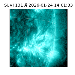 suvi - 2026-01-24T14:01:33.770000