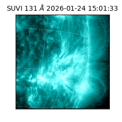 suvi - 2026-01-24T15:01:33.950000