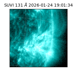 suvi - 2026-01-24T19:01:34.672000