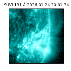 suvi - 2026-01-24T20:01:34.852000