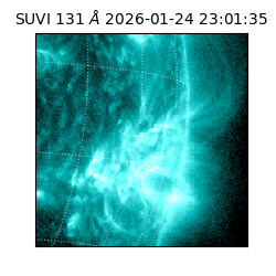 suvi - 2026-01-24T23:01:35.396000