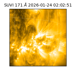 suvi - 2026-01-24T02:02:51.581000