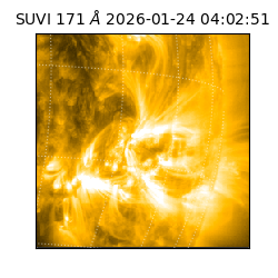 suvi - 2026-01-24T04:02:51.945000