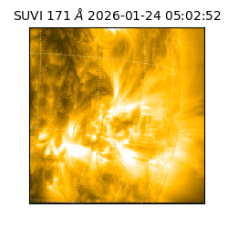 suvi - 2026-01-24T05:02:52.111000