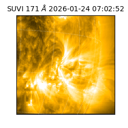 suvi - 2026-01-24T07:02:52.493000